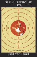 Slaughterhouse 5 | 9781784879822 | Kurt Vonnegut