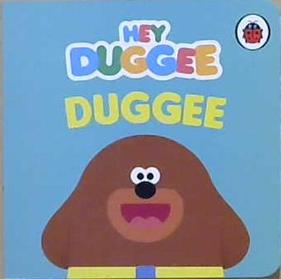 Duggee | 9999903224174