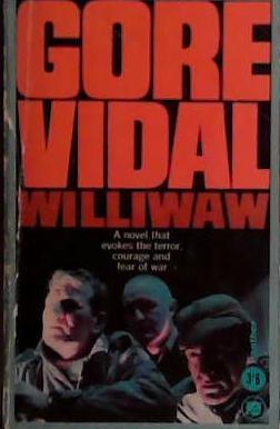 Williwaw | 9999903426141 | Gore Vidal