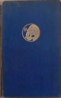 Kim | 9999903317555 | Rudyard Kipling