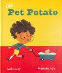 The Pet Potato | 9999903437079 | Josh Lacey