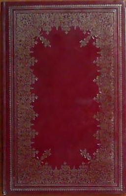 The Go-Between | 9999903397274 | L.P. Hartley