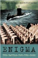 Enigma: The Battle for the Code | 9999903414711 | Sebag-Montifiore, Hugh