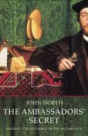 The Ambassadors' Secret | 9999903039310 | John David North