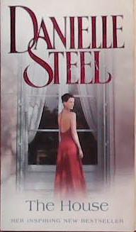 The House | 9999903389729 | Danielle Steel,