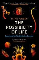The Possibility of Life | 9999903399223 | Jaime Green