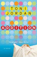 Addition | 9999903292227 | Toni Jordan