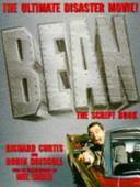 Bean | 9999902907832 | Richard Curtis Robin Driscoll