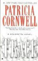 Trace | 9999902983898 | Patricia Cornwell,