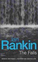 The Falls | 9999903485292 | Rankin, Ian