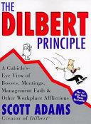 The Dilbert principle | 9999903460527 | Scott Adams