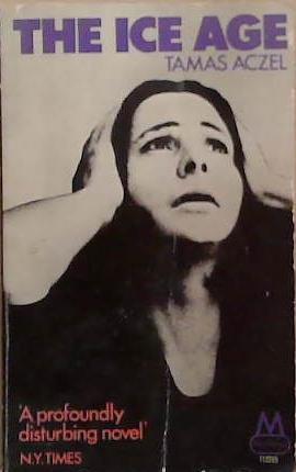The ice Age | 9999903269205 | Tamas Aczel