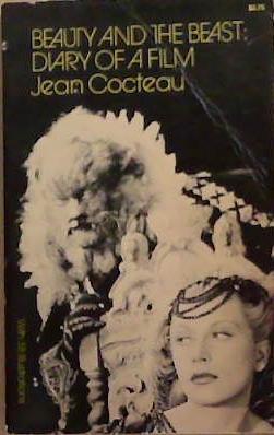 Beauty and the Beast: Diary of a Film | 9999903351863 | Jean Cocteau