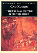 The Dream of the Red Chamber | 9999903512578 | Cao Xueqin, David Hawkes (Translator)