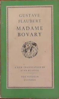 Madame Bovary | 9999903393573 | Gustave Flaubert
