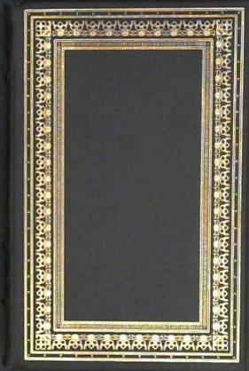 Stories | 9999902994818 | Caldwell, Erskine