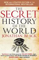 The Secret History of the World | 9999903341710 | Jonathan Black
