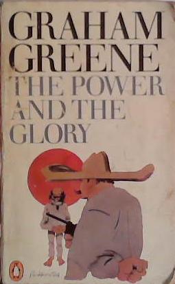 The Power and the Glory | 9999903448853 | Graham Greene