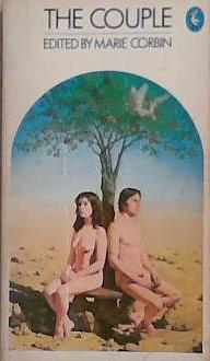 The Couple | 9999903373049 | Marie Corbin Marie P. Corbin