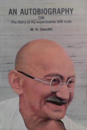My Religion | 9999903489870 | Mahatma Gandhi,