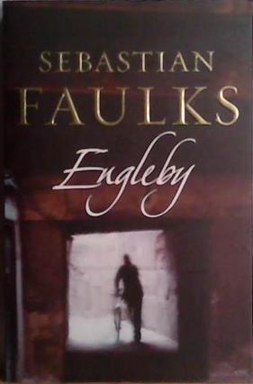 Engleby | 9999903473367 | Sebastian Faulks,