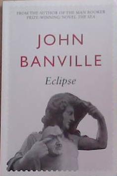 Eclipse | 9999903379454 | John Banville