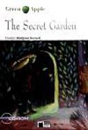The Secret Garden | 9999903389972 | Frances Hodgson Burnett