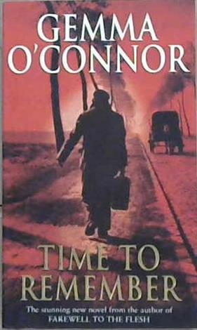 Time to Remember | 9999903454571 | O'Connor, Gemma