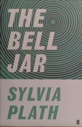 The Bell Jar | 9999903506300 | Plath, Sylvia