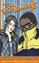 The Runaways | 9999903211839 | Ruth Thomas