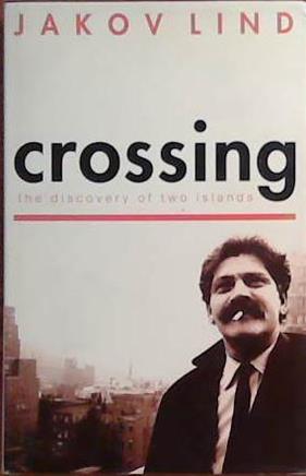 Crossing | 9999903397168 | Jakov Lind