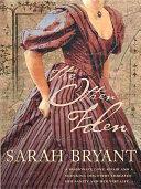 The Other Eden | 9999903318699 | Sarah Bryant