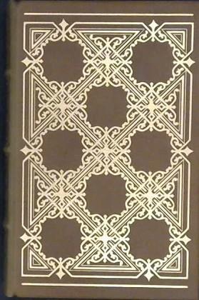 The Magic Barrel, Idiots First | 9999902994672 | Malamud, Bernard