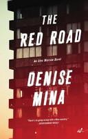 The red road | 9999903298489 | Mina, Denise