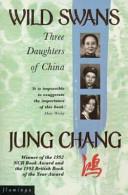 Wild Swans: Three Daughters of China | 9999903278603 | Chang, Jung