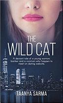 The Wild Cat | 9999903308249 | Taanya Sarma