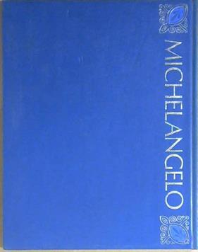 Michelangelo | 9999903050926