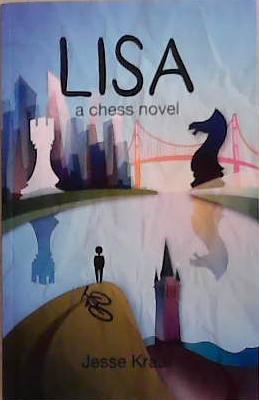 Lisa | 9999903349266 | Jesse Kraai