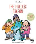 The Fireless Dragon | 9999903314172 | Maria Grau