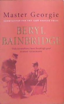 Master Georgie | 9999903389170 | Bainbridge, Beryl