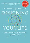 Designing Your Life | 9999903447313 | Bill Burnett Dave Evans