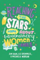 Reaching the Stars | 9999903274391 | Jan Dean Liz Brownlee Michaela Morgan