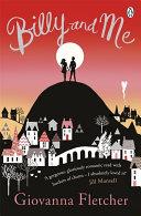 Billy and Me | 9999903487111 | Giovanna Fletcher