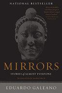 Mirrors | 9999903148340 | Eduardo Galeano