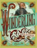 The Wonderling | 9999903223962 | Mira Bartók