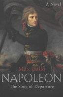 Napoleon | 9999903313380 | Max Gallo