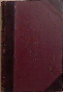 Popular Tales Vol. 2 | 9999903305897 | L. Edgeworth