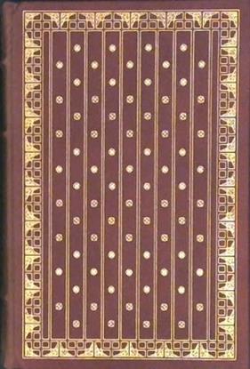 Short Stories | 9999902994733 | Mansfield, Katherine