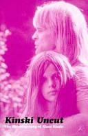 Kinski Uncut | 9999903417996 | Klaus Kinski