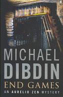 End games | 9999903312284 | Dibdin, Michael